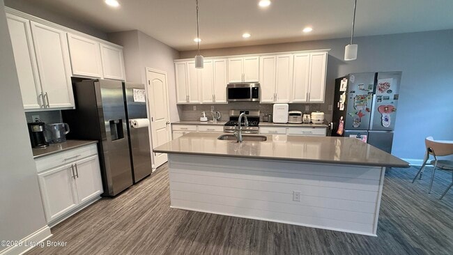 Photo - 14220 Halden Ridge Way