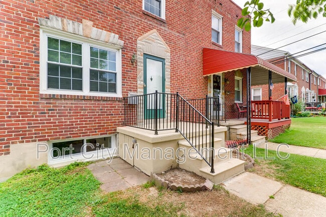 Photo - 8617 Oak Rd