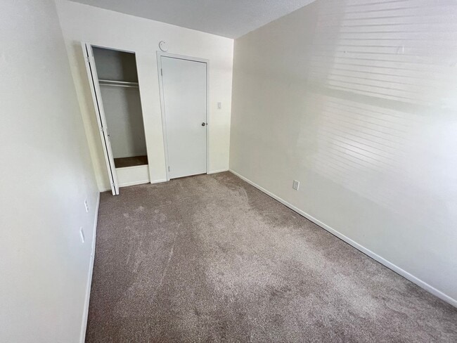 Photo - Newly renovated 3-bedroom, 2.5-bath home in Philadelphia’s Art Museum area