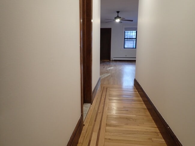 Photo - 207 Carlton Ave Unit 1