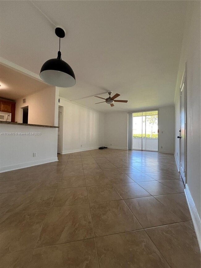 Photo - 22795 SW 66th Ave Unit 104