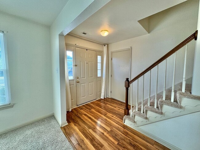 Photo - A Fantastic 3-Bedroom Home in Ocean Lakes North! Available 04-20-26! 2-Car Attached Garage, Large...