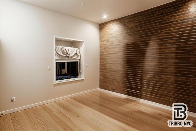 Photo - 3 bedroom in ARVERNE NY 11692 Unit 2