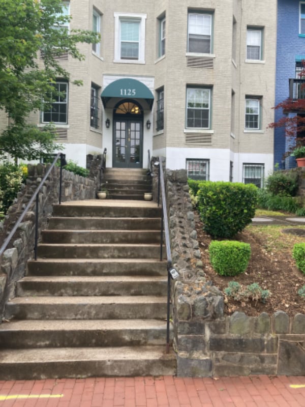 Photo - 1125 Maryland Ave NE