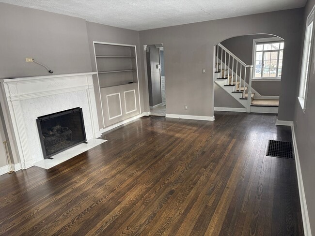 Photo - 3 Bedroom 1.5 Bath Single Family Home - Upper Arlington Schools