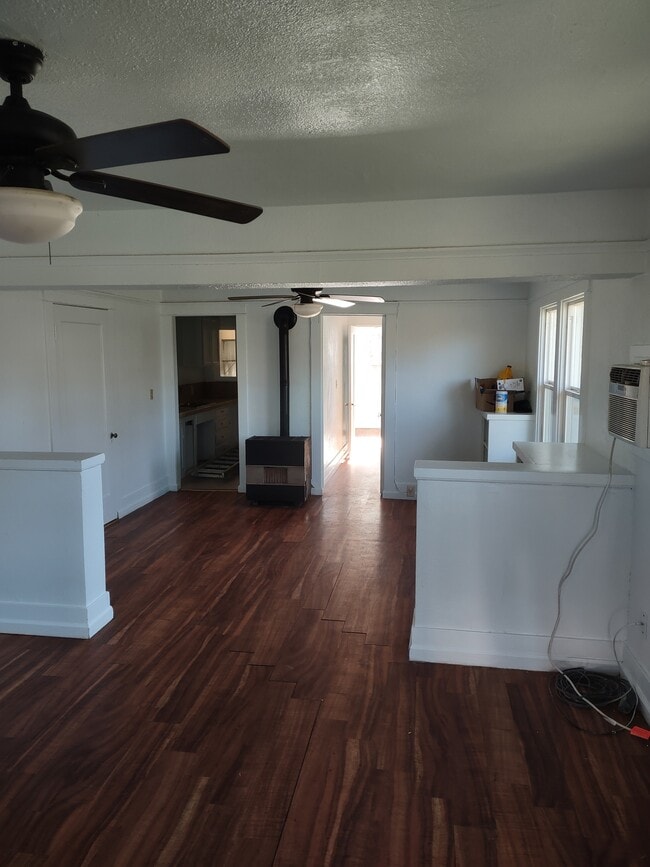Photo - 62 W 23rd St Unit Merced Duplex