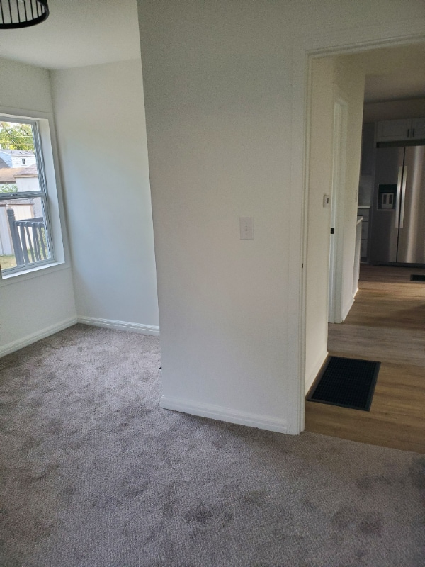 Photo - 2012 Marston Rd