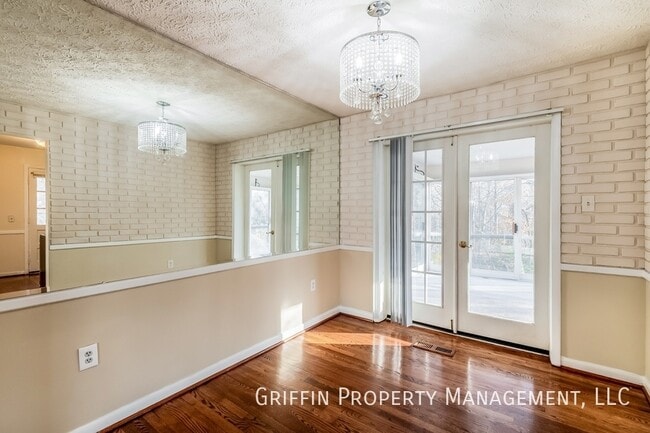 Photo - 5405 San Juan Dr