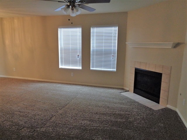 Photo - 15129 Grassington Dr