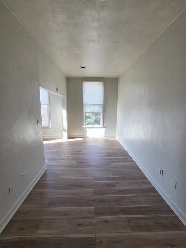 1222-1224 Maple Ave SW