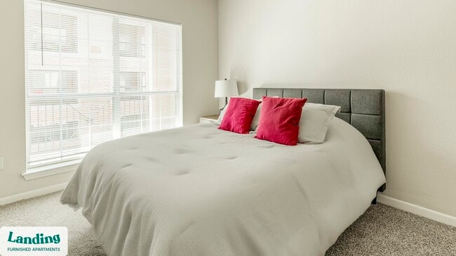 Photo - 11144 Fuqua St Unidad 926