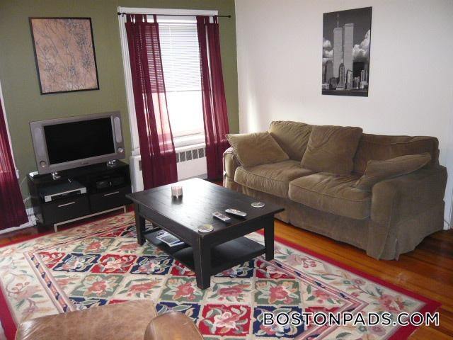 Photo - 435 Hanover St Unidad 4D