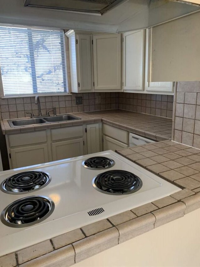 Photo - 1008 Hi Stirrup