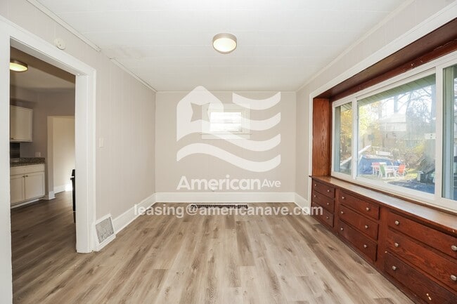 Photo - 441 Wildwood Ave