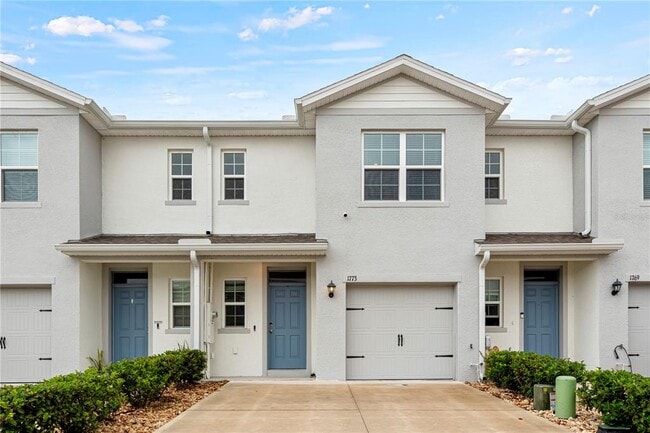 Building Photo - 1773 Rock Elm Rd