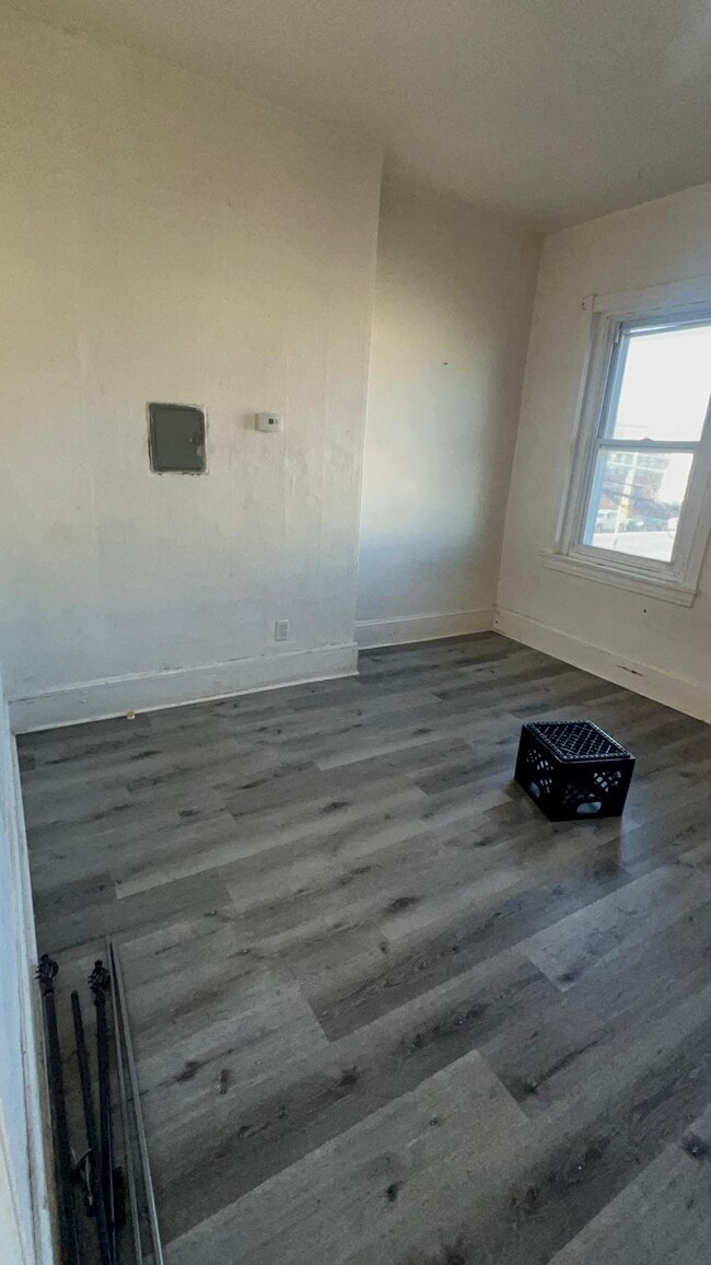 Dormitorio 1 - 2104 S 65th St Unidad 2