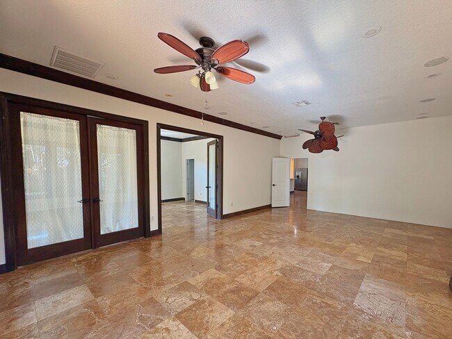 Photo - Mediterranean-Style Waterfront Home on Lake Tarpon- 3bed|2bath