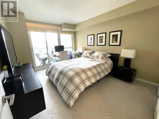 Photo - 96 St Patrick St Unit 606