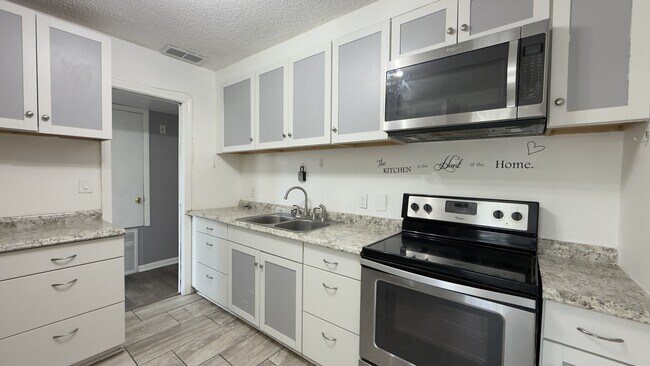 Photo - 1480 Alecia Dr