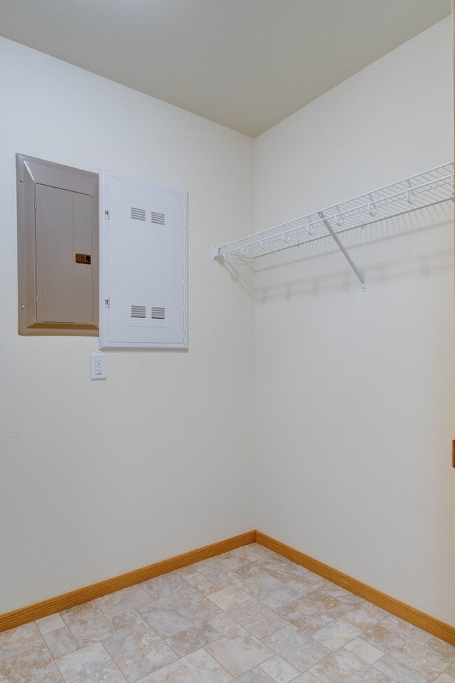 Photo - Beaver Suites