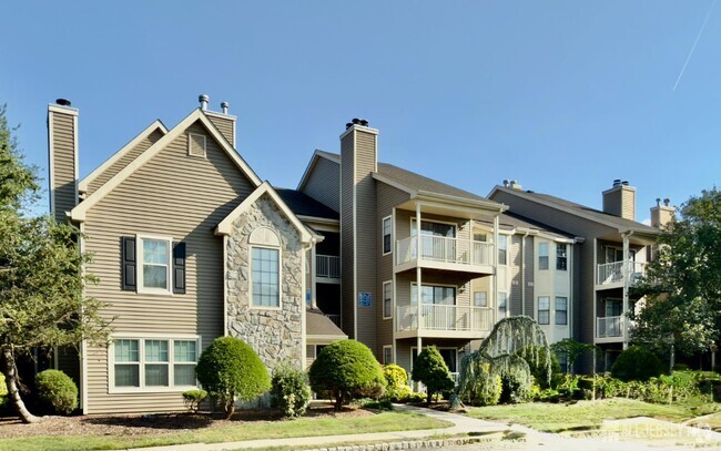 Building Photo - 429 Meade Ct Rental