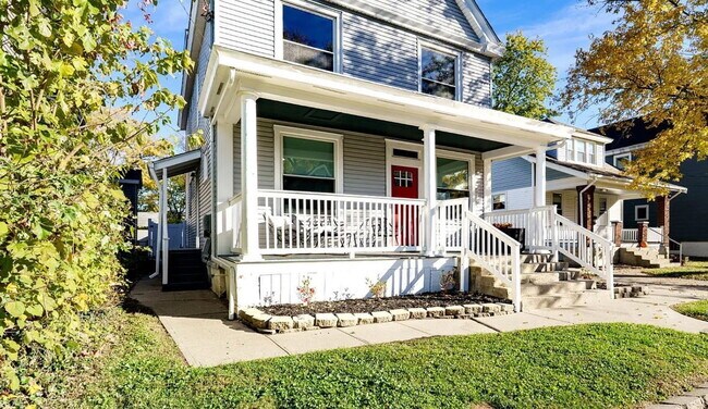 Photo - 4326 Brownway Ave Unit 3