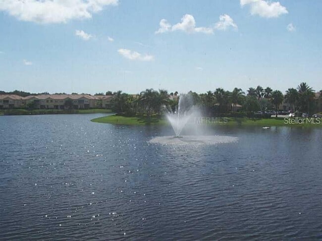 Building Photo - 3560 Parkridge Cir Unit 30-204 Rental
