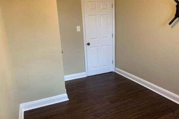 Photo - 1604 Lochwood Rd