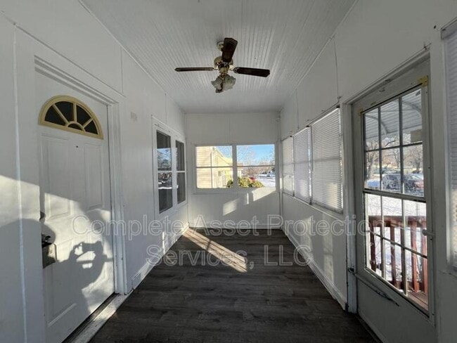 Photo - 6624 Colorado Ave