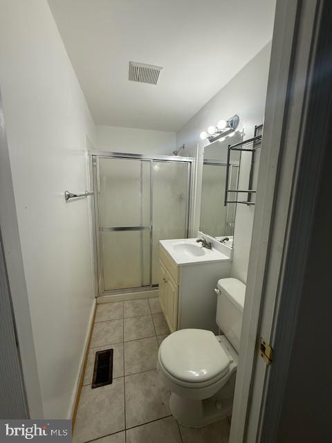 Photo - 2245 Eastern Ave