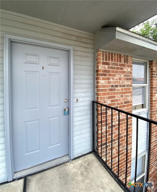 Building Photo - 1706 Windward Dr Unit D Rental