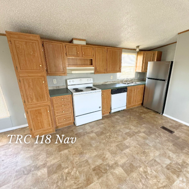 Building Photo - 135 Navasota Dr Rental