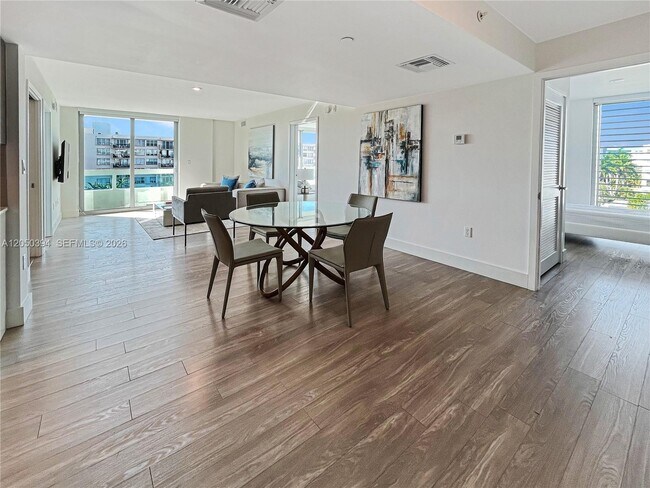 1025 92nd St Unit 601