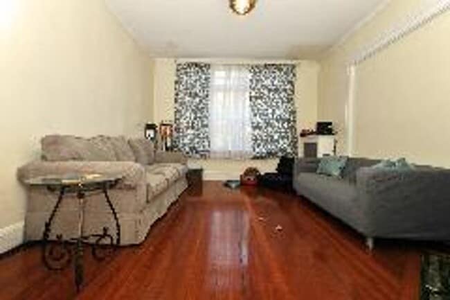 Photo - Brookline / Cleveland Circle 4 Bed/2 Bath on Strathmore Rd for Sept 2026