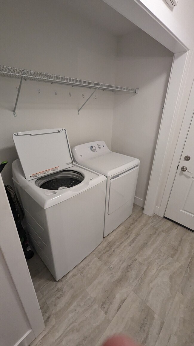 Photo - 322 Minnesota Ave Unidad 2