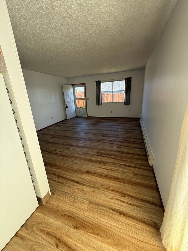 Photo - 448 S 10th St Unit 1