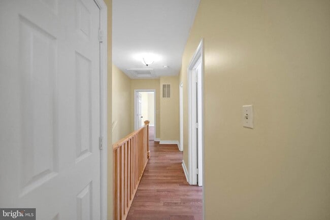 Photo - 2712 Sherman Ave NW