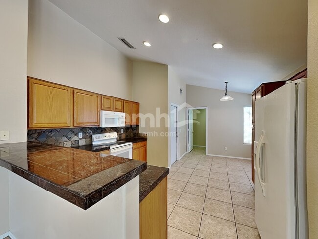 Photo - 3861 E Ironhorse Ct