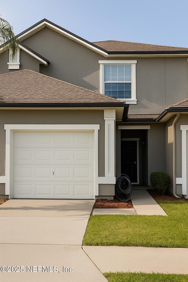 Photo - 485 Scrub Jay Dr Townhome
