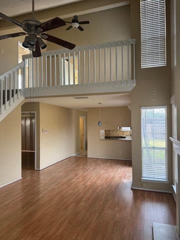 Photo - 3502 Sara Dr