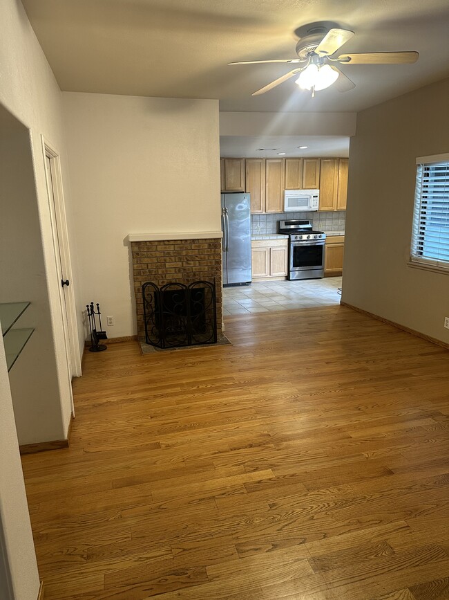 Photo - 1374 Olivina Ave Unit Front  A