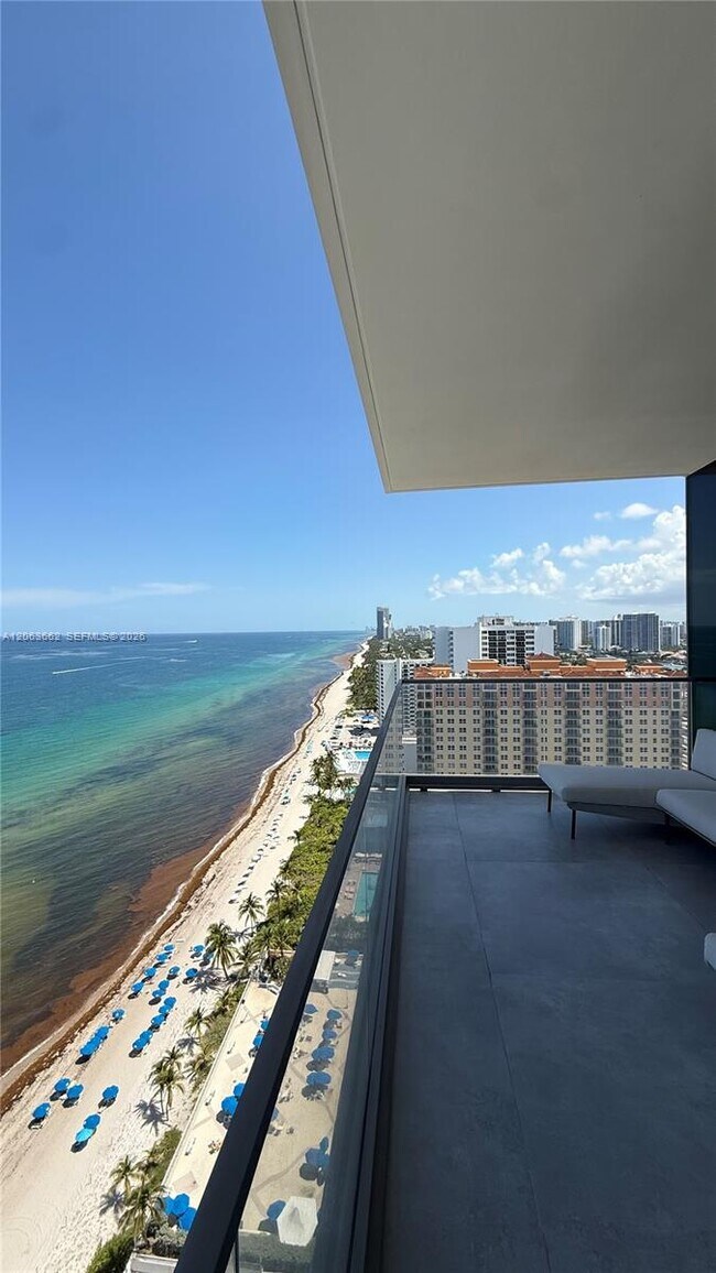 Photo - 2000 S Ocean Dr Unit 22B
