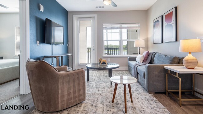 Photo - 3060 Southcreek Blvd Unit 10-206