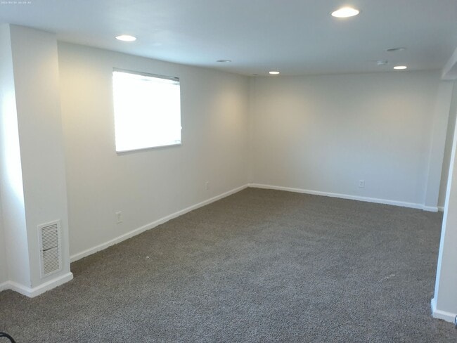 Photo - 432 S Highland Ave