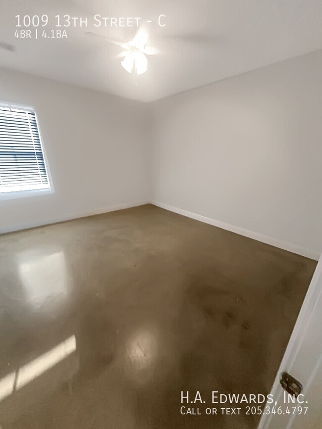 1009 13th St Unit C