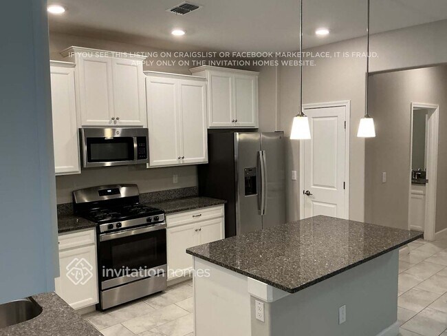 Photo - 2887 Gridiron Garden Isle