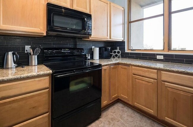 Photo - Studio Condo in Heart of Old Town Fort Collins!