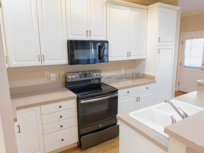 Photo - 4108 Stillbrook Ln