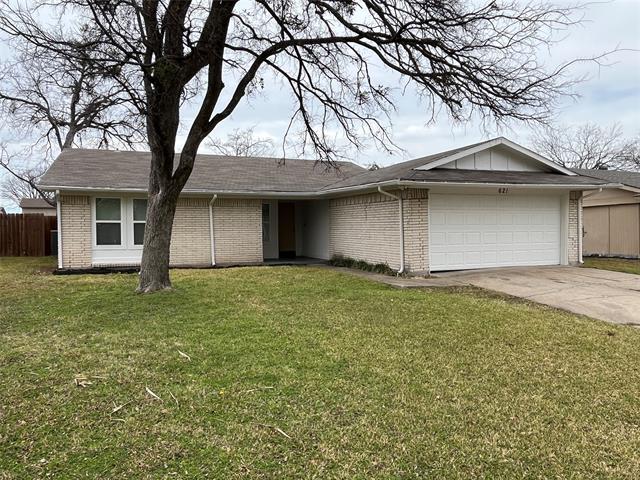 Photo - 621 Asbury Park