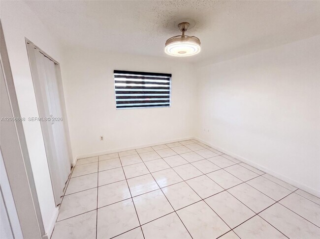 Photo - 2925 W 80th St Unit 109